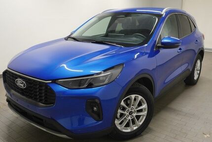 Ford Kuga 21.500 km 26.390 € Leipzig 04316