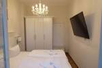 Etagenwohnung Heringsdorf Seebad Bansin - 2 Zimmer, 39 m&sup2;, 230.000&euro; | Angebot:25660571