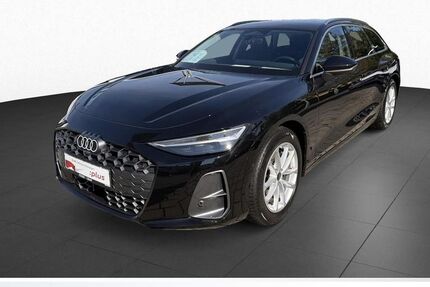 Audi A6 17.980 km 45.980 &euro; Schwabach 91126