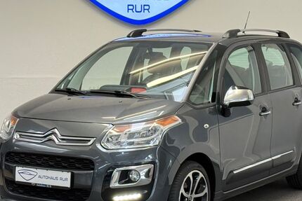 Citroen C3 Picasso 106.990 km 5.990 &euro; Düren 52353