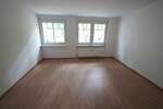 Hinterhaus mit 3 Zimmern, Terrasse, Wintergarten, Gäste-WC in der Eugen-Richter-Straße