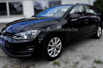 VW Golf 151.750 km 6.450 € Seesen 38723