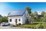 Einfamilienhaus Niesky Ödernitz - 4 Zimmer, 111 m&sup2;, 250.199&euro; | Angebot:26528039