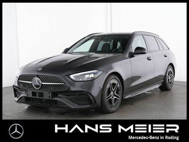 C 220