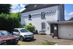 Erdgeschoßwohnung Leverkusen Bergisch Neukirchen - 2 Zimmer, 96 m&sup2;, 260.000&euro; | Angebot:26164462