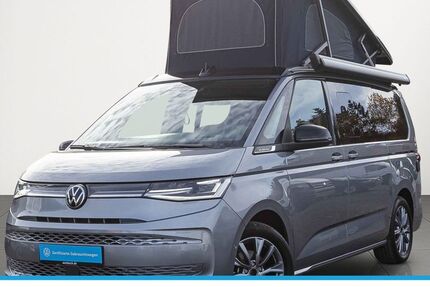VW T7 California 1.720 km 89.980 &euro; Limburg 65549