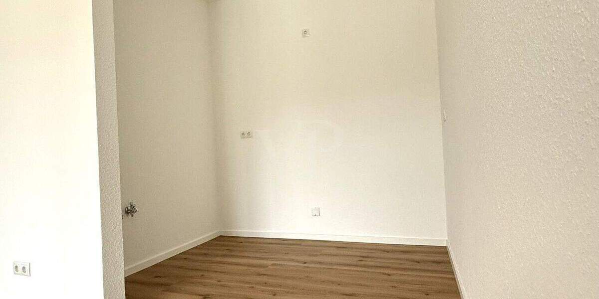 Etagenwohnung Sinzig-Bad Bodendorf Bad Bodendorf - 2 Zimmer, 57 m&sup2;, 783&euro; | Angebot:25675671