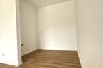 Etagenwohnung Sinzig-Bad Bodendorf Bad Bodendorf - 2 Zimmer, 57 m&sup2;, 783&euro; | Angebot:25675671