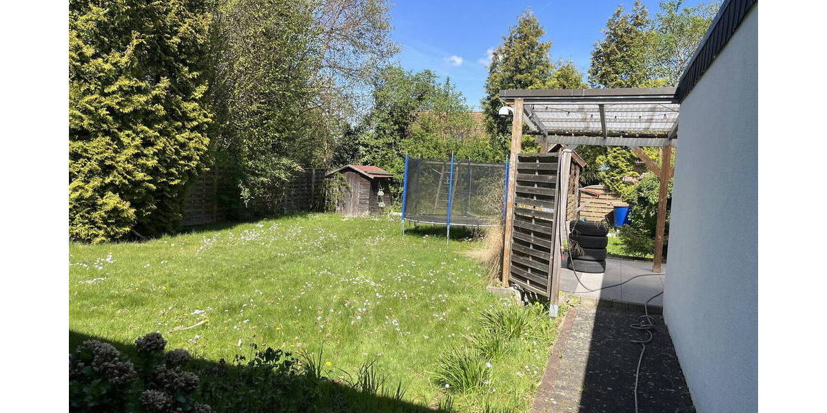 Mehrfamilienhaus, Wohnhaus Lage Hagen - 7 Zimmer, 163 m&sup2;, 450.000&euro; | Angebot:26344099