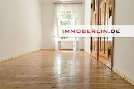 Wohnung Luckenwalde - 4 Zimmer, 125 m&sup2;, 280.000&euro; | Angebot:25381501