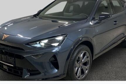 Cupra Formentor 21.575 km 31.300 &euro; Freiburg 79108