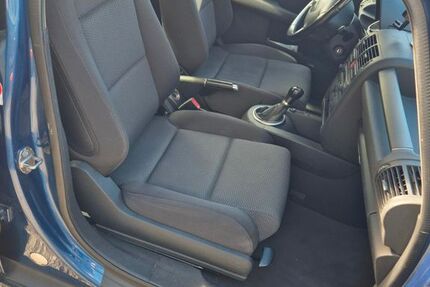 Audi A2 208.000 km 3.900 &euro; Kirchheim bei München 85551