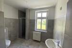 Etagenwohnung Gornsdorf - 5 Zimmer, 120 m&sup2;, 750&euro; | Angebot:25660629
