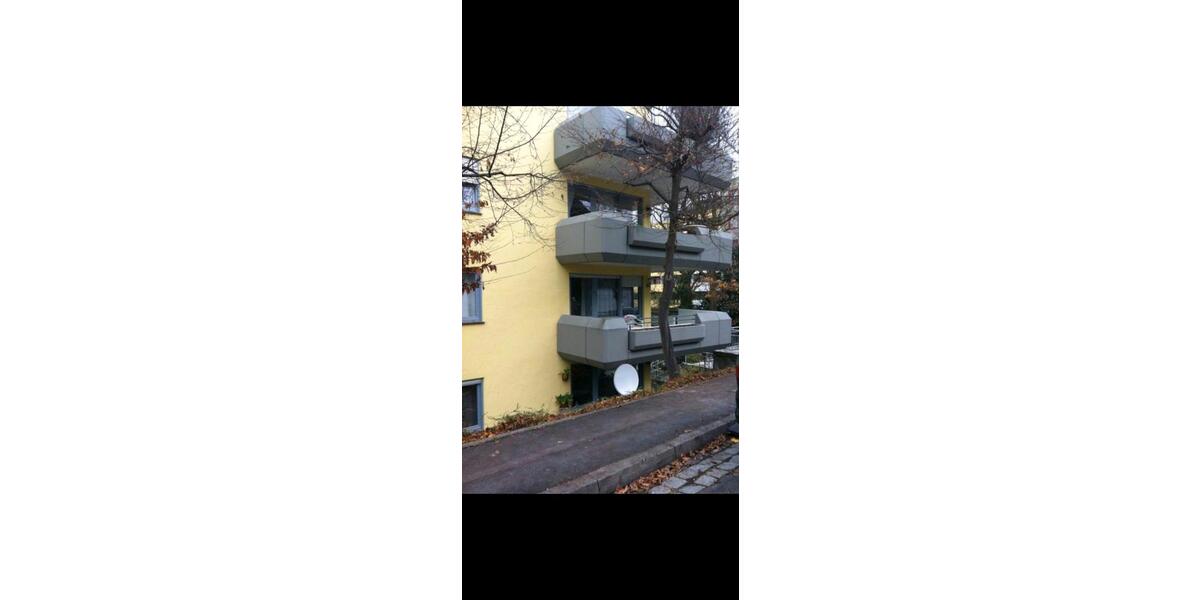Einfamilienhaus Gerbrunn - 2 Zimmer, 65 m&sup2;, 225.000&euro; | Angebot:26764125