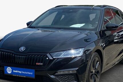 Skoda Octavia 67.067 km 31.970 &euro; Friedrichshafen 88046