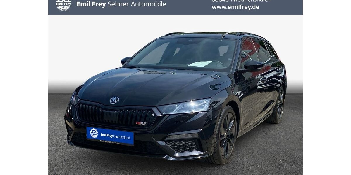 Skoda Octavia 67.067 km 31.970 &euro; Friedrichshafen 88046