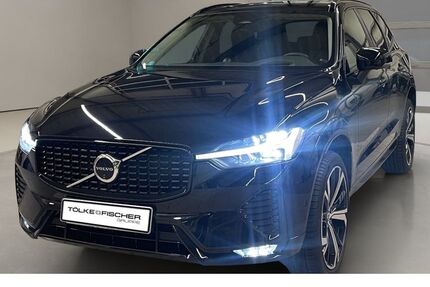 Volvo XC60 43.077 km 48.787 &euro; Krefeld 47805