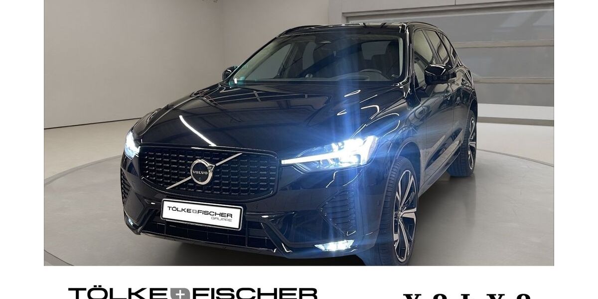 Volvo XC60 43.077 km 48.787 &euro; Krefeld 47805