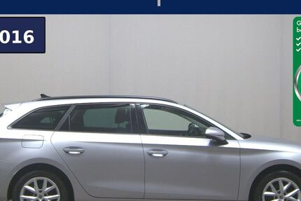 Seat Leon 132.108 km 14.480 &euro; Gyhum/Bockel 27404