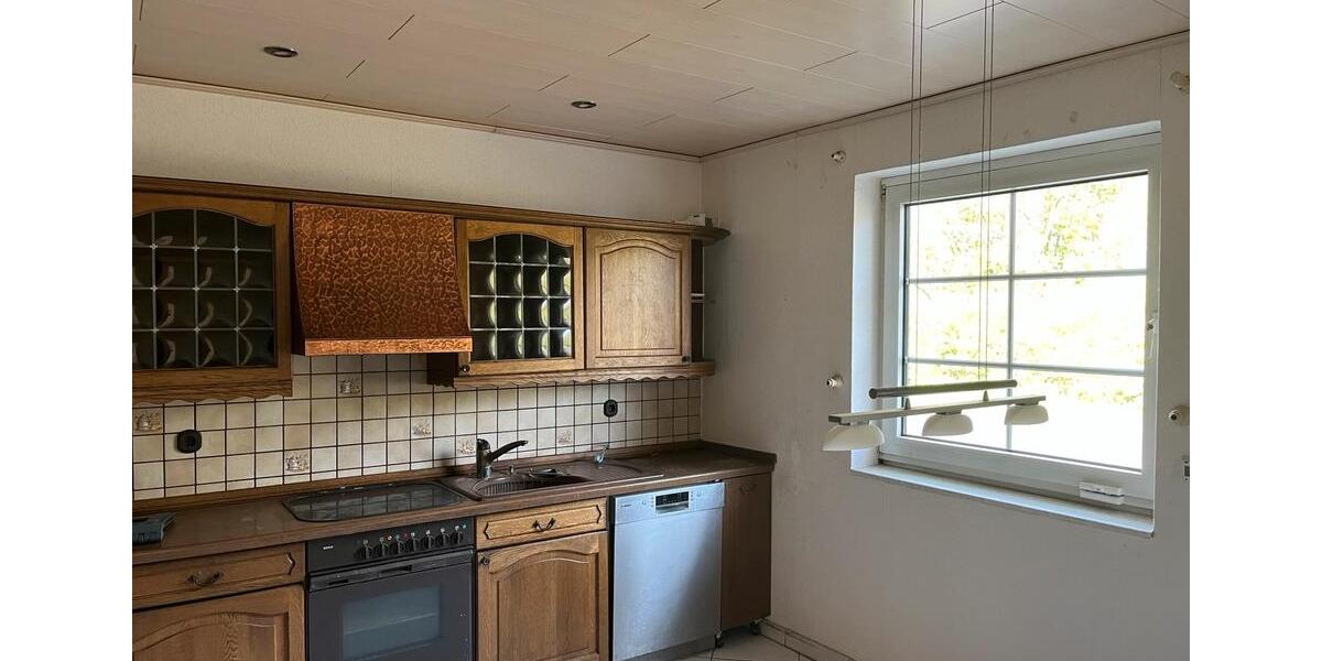 Reihenhaus Dormagen - 3 Zimmer, 124 m&sup2;, 480.000&euro; | Angebot:26399149