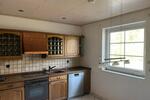 Reihenhaus Dormagen - 3 Zimmer, 124 m&sup2;, 480.000&euro; | Angebot:26399149