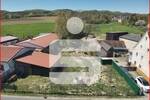 Grundstück Neukirchen - 145.000&euro; | Angebot:26474908