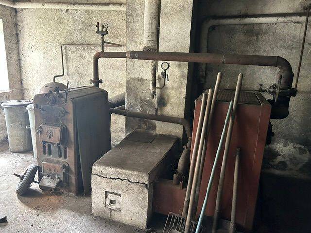 Mehrfamilienhaus, Wohnhaus Neuhaus am Rennweg Steinheid - 1 Zimmer, 540 m&sup2;, 25.000&euro; | Angebot:26499934