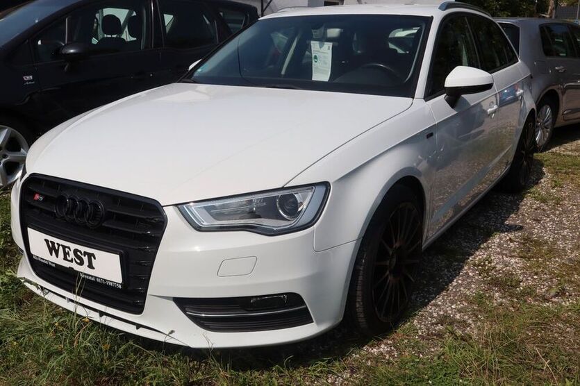A3