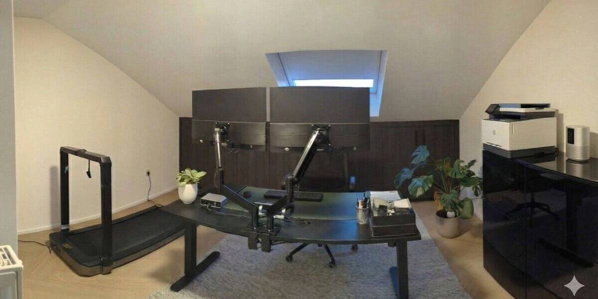 Einfamilienhaus Warendorf - 6 Zimmer, 236 m&sup2;, 565.000&euro; | Angebot:26183142