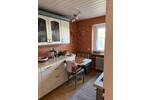 Mehrfamilienhaus, Wohnhaus Weiden in der Oberpfalz Moosbürg - 5 Zimmer, 100 m&sup2;, 269.000&euro; | Angebot:26053245