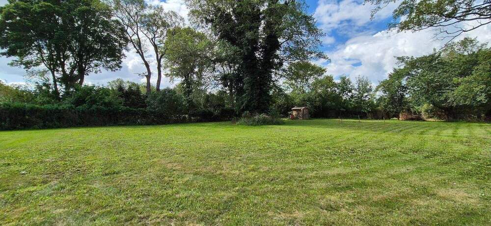 Grundstück Klausdorf Wendisch Langendorf - 256.450&euro; | Angebot:26117503