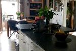 Einfamilienhaus Hengersberg - 2.5 Zimmer, 85 m&sup2;, 980&euro; | Angebot:26613635