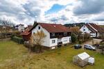 Dachgeschoßwohnung Bad Waldsee - 2 Zimmer, 70 m&sup2;, 1.130&euro; | Angebot:26615297