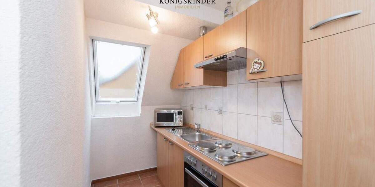 Mehrfamilienhaus, Wohnhaus Schwieberdingen - 7 Zimmer, 115 m&sup2;, 499.000&euro; | Angebot:25671710