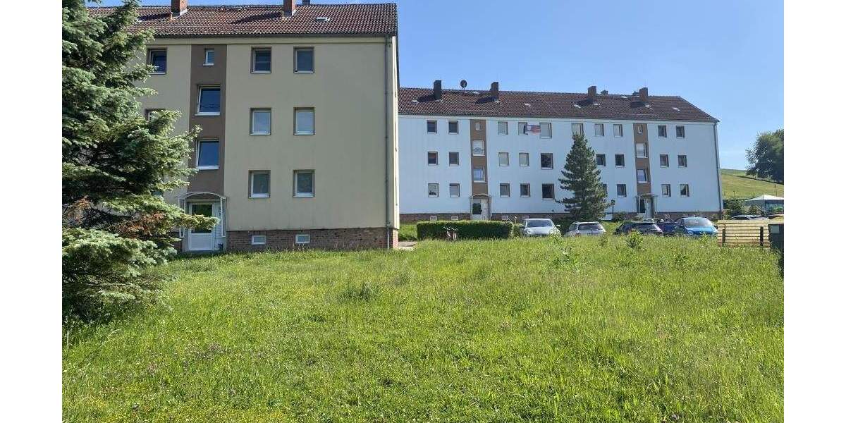 Zimmer Niederstriegis Grunau - 2 Zimmer, 48 m&sup2;, 199&euro; | Angebot:25708886