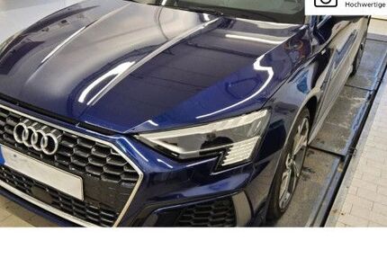 Audi A3 93.527 km 24.950 &euro; Chemnitz 09113