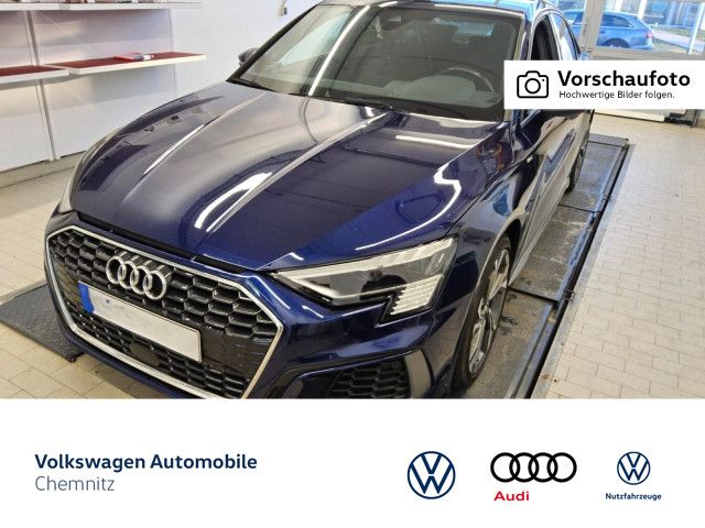 Audi A3 93.527 km 24.950 &euro; Chemnitz 09113