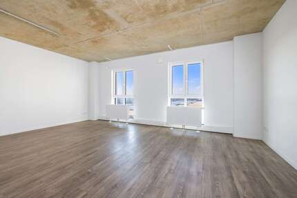 Gewerbeobjekt Neusäß Westheim - 559&euro; | Angebot:25513178