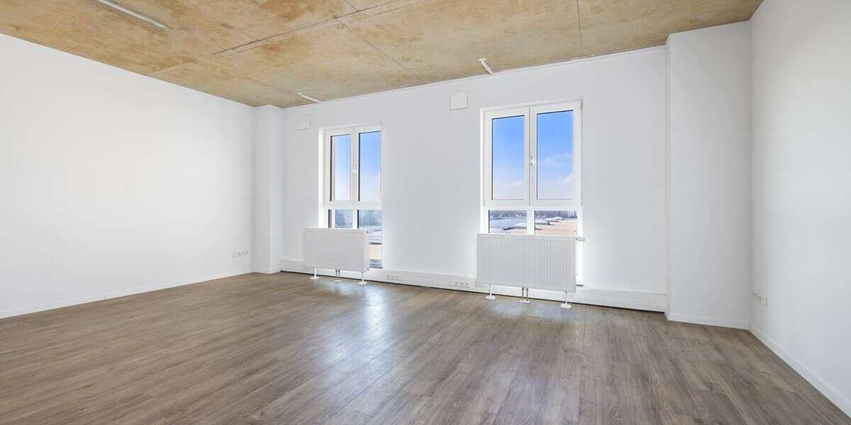 Gewerbeobjekt Neusäß Westheim - 559&euro; | Angebot:25513178