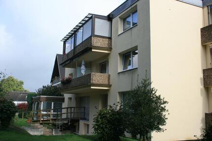 Wohnung Dortmund Huckarde - 1.5 Zimmer, 45 m&sup2;, 315&euro; | Angebot:25433195