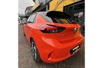 Opel Corsa F Elektro First Edition 34.526 km 14.950 &euro; Battenberg 35088