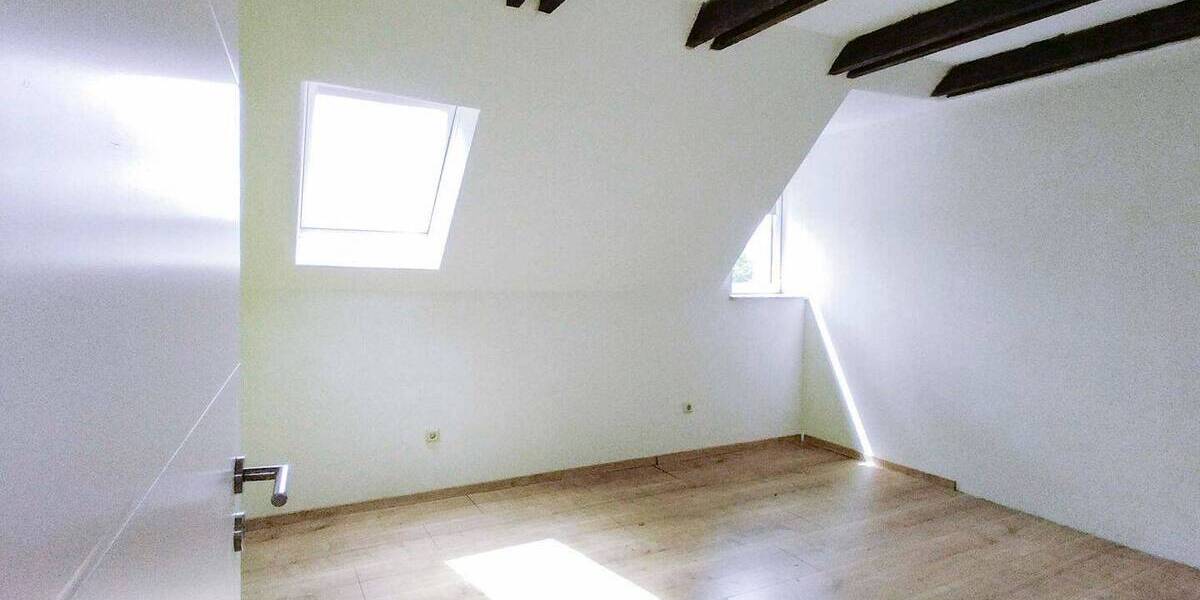 Reihenmittelhaus Friedberg Stätzling - 5 Zimmer, 140 m&sup2;, 559.000&euro; | Angebot:26868237