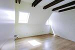 Reihenmittelhaus Friedberg Stätzling - 5 Zimmer, 140 m&sup2;, 559.000&euro; | Angebot:26868237