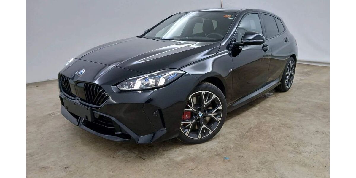 BMW 116 16.100 km 32.490 &euro; Elmenhorst 18107