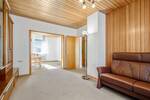 Mehrfamilienhaus, Wohnhaus Freiburg im Breisgau Zähringen - 1 Zimmer, 179 m&sup2;, 725.000&euro; | Angebot:26138875