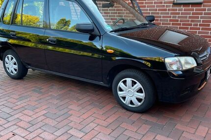 Mazda Demio 182.155 km 1.900 &euro; Bohmte 49163