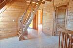 Einfamilienhaus Sundhagen Brandshagen - 4 Zimmer, 152 m&sup2;, 350.000&euro; | Angebot:26117403