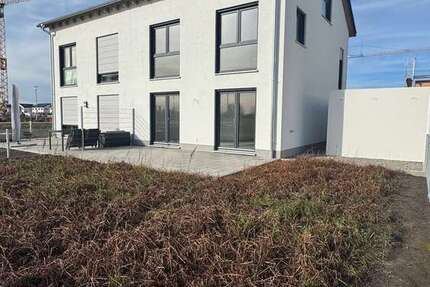 Haus zum Kaufen in Schwabmünchen 659.900 € 144 m² 5 zimmer