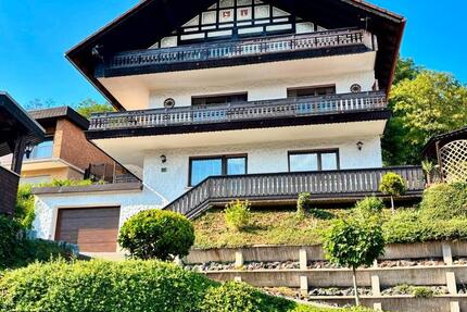 Haus Dautphetal - 450.000&euro; | Angebot:27444821