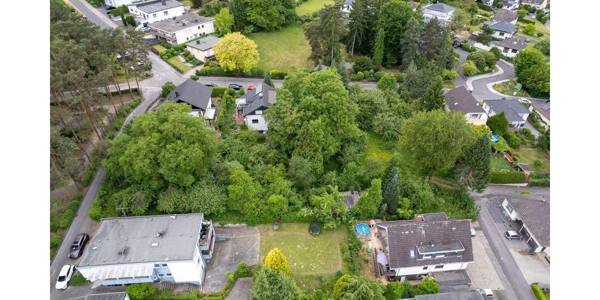 Grundstück Bad Breisig Niederbreisig - 450.000&euro; | Angebot:24622221